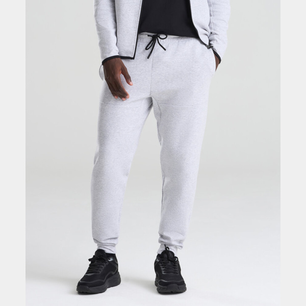 Adapt fleece jogpants Thumbnail