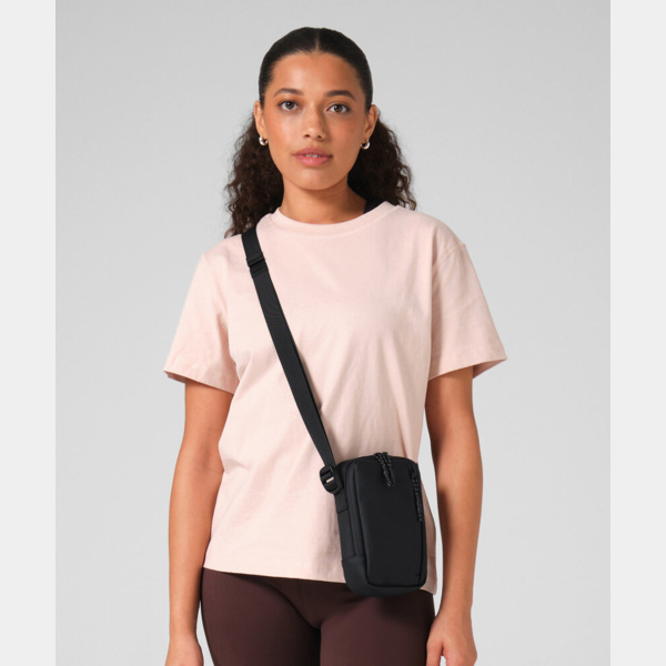 Athlux shoulder bag Thumbnail