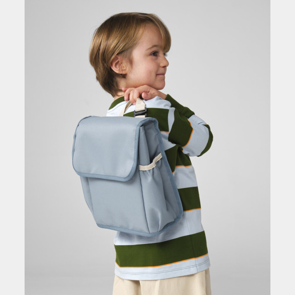 Kids adventure cooler bag Thumbnail