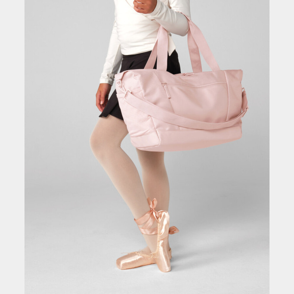 Circuit gym bag Thumbnail