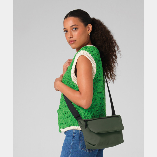 Minimal lifestyle mini messenger Thumbnail