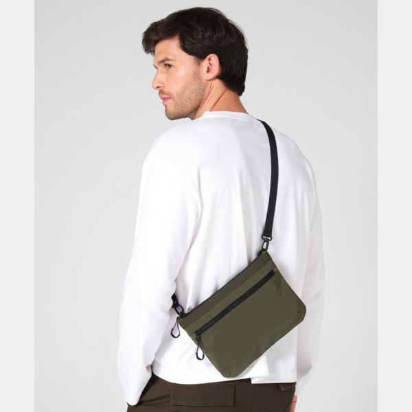 UrbanShift sacoche Thumbnail