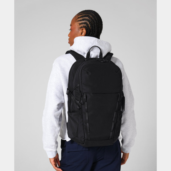 Active outdoor 25 litre daypack Thumbnail