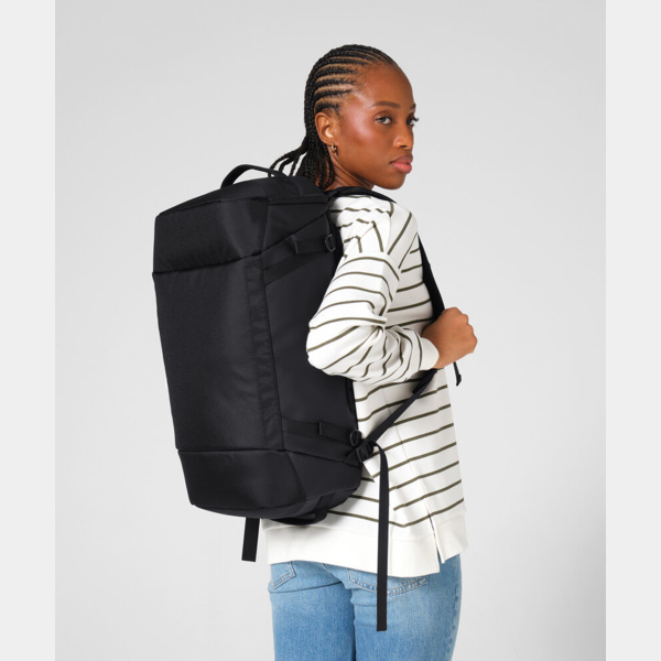 Zürich 35 litre hybrid holdall Thumbnail