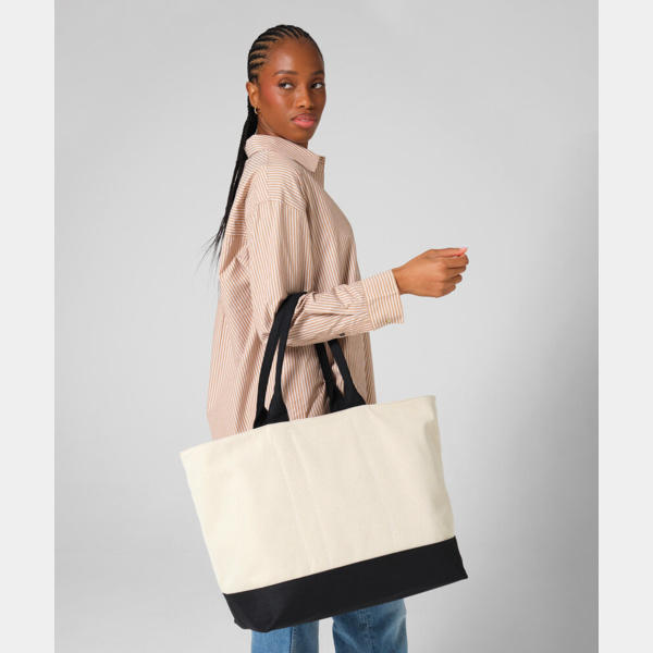 Puerto weekender Thumbnail