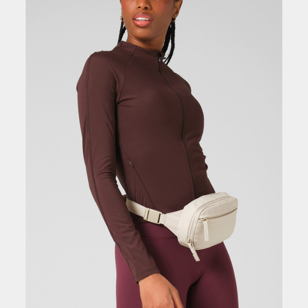 Studio belt bag Thumbnail