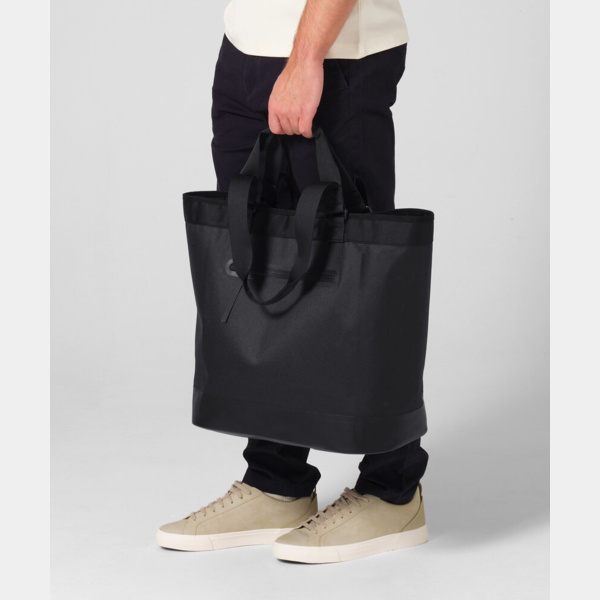 Waterproof 35 litre tote bag Thumbnail