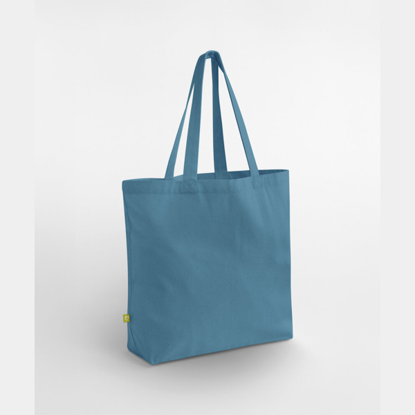 EarthAware® organic maxi bag for life Thumbnail