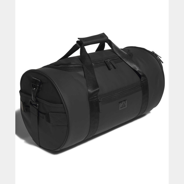 1st tee duffle (26L) Thumbnail