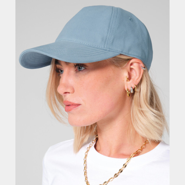 Leisure cap Thumbnail