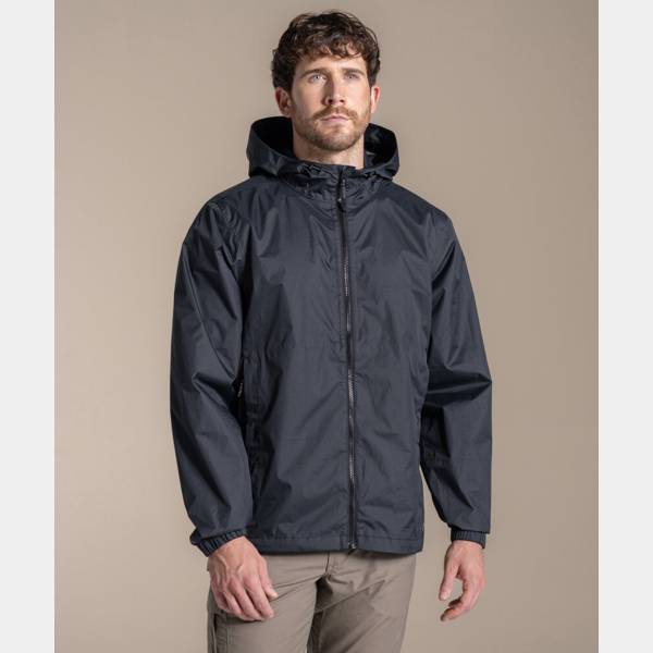 Expert packable jacket II Thumbnail