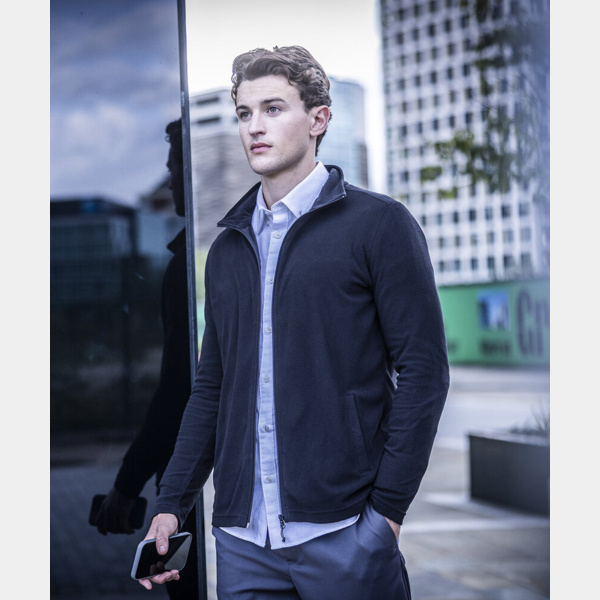 Pro ultra light fleece Thumbnail