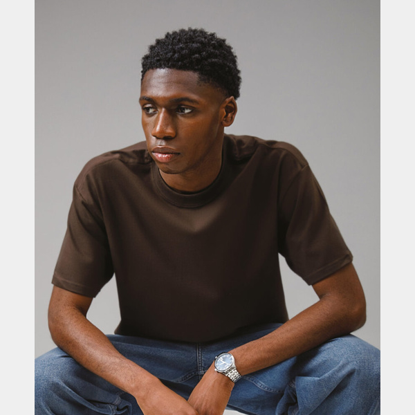 Hammer® Maxweight adult t-shirt Thumbnail