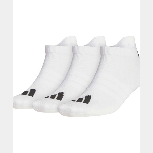 3-pack ankle socks Thumbnail
