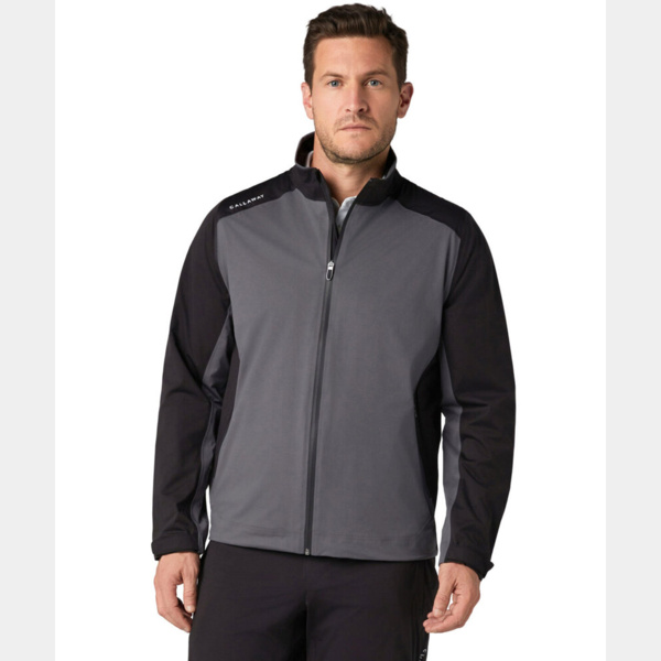 Stormlite III jacket Thumbnail