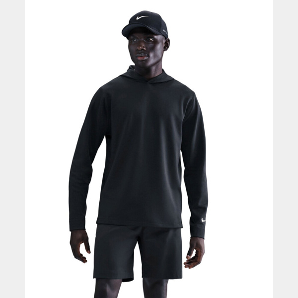 Velocity hoodie Thumbnail