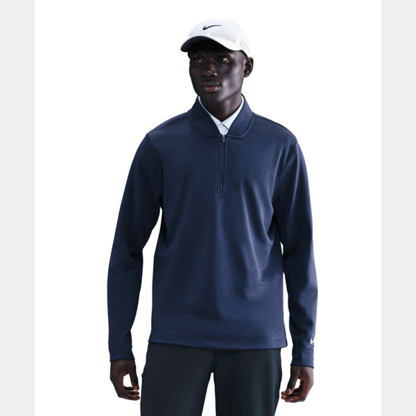 Velocity 1/2-zip top Thumbnail