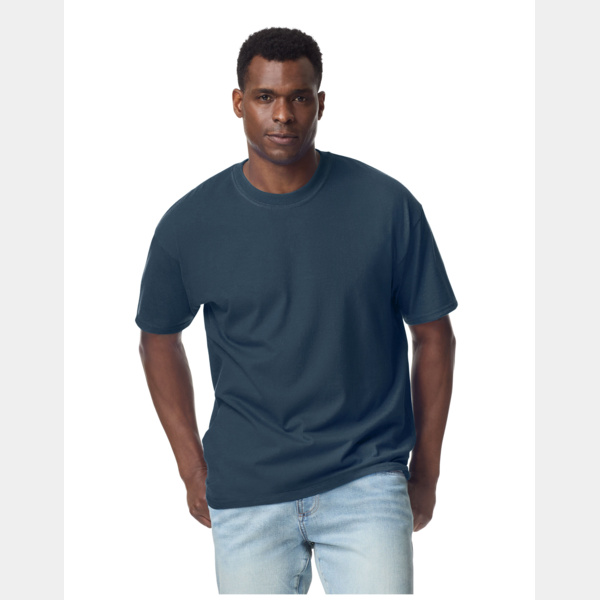 Hammer Maxweight Adult T-Shirt Thumbnail