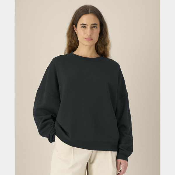 Stella Lianna (STSW262) Thumbnail