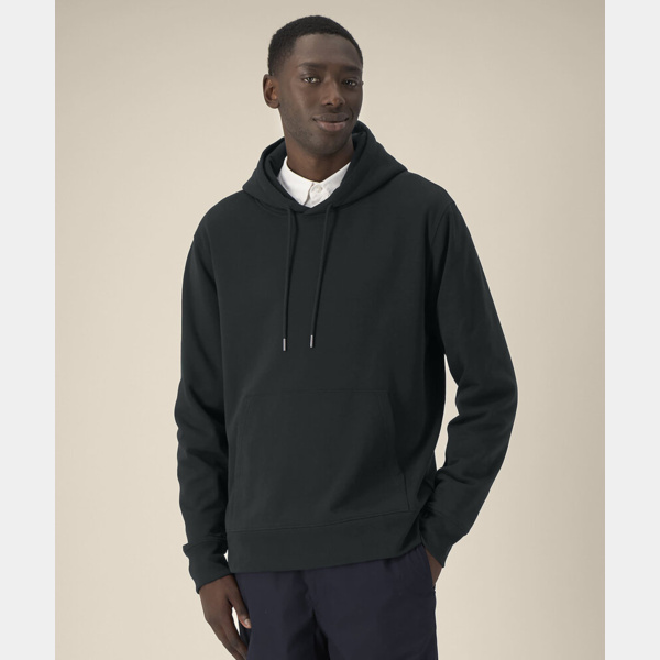 Gamechanger (STSU257) Thumbnail