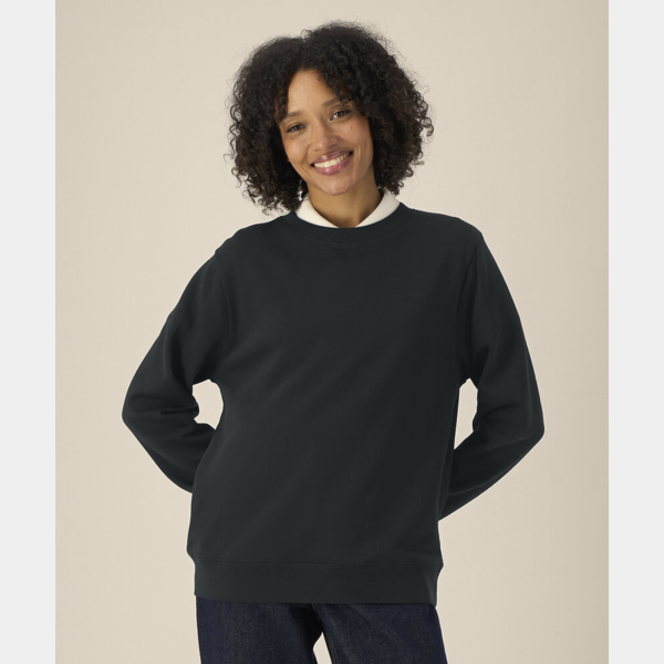 Stella Thinker (STSW254) Thumbnail