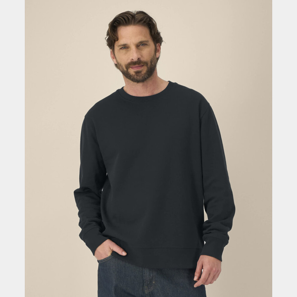 Thinker (STSU269) Thumbnail