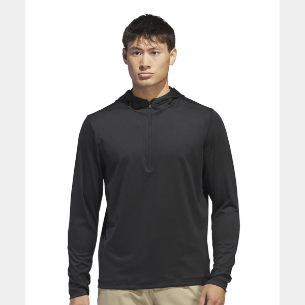 Lightweight hoodie Thumbnail