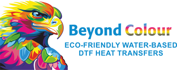 dtfgangsheetprinting