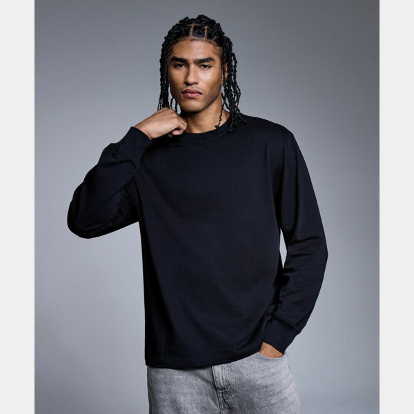 T-shirts/Active Thumbnail