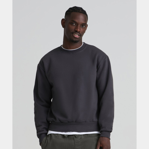 Sweatshirts Thumbnail