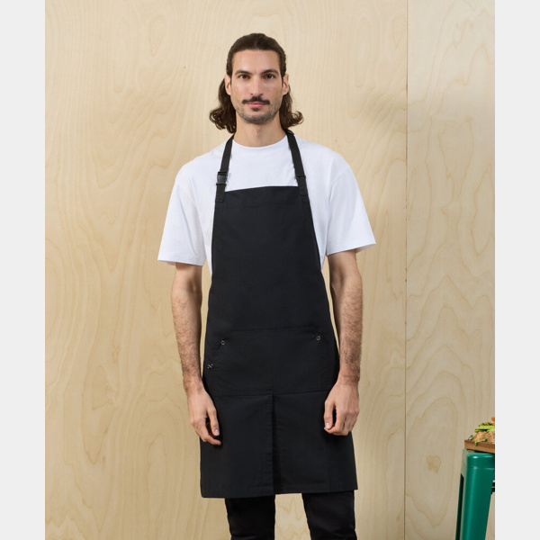 Aprons Thumbnail