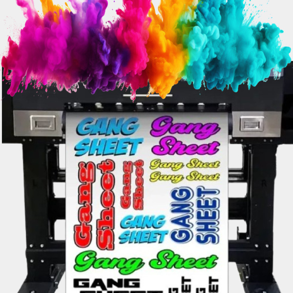 Entire Catalog Thumbnail